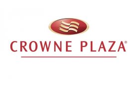 Crowne Hotel Detaylı Temizlik