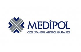 Medipol Hastanesi Detaylı Temizlik